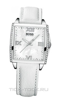  Hugo Boss HB1502207